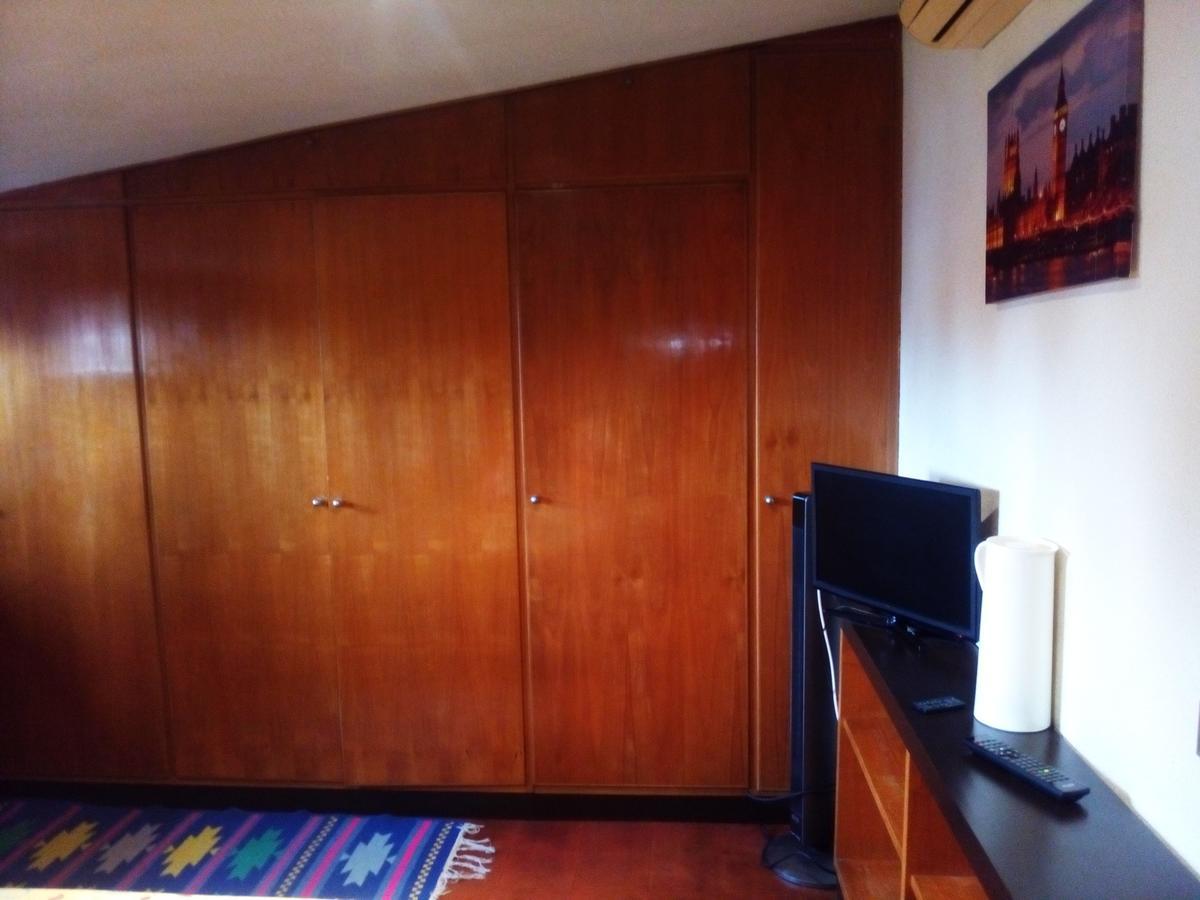 La Casa Di Ro Bed & Breakfast - Rome — Photos 3