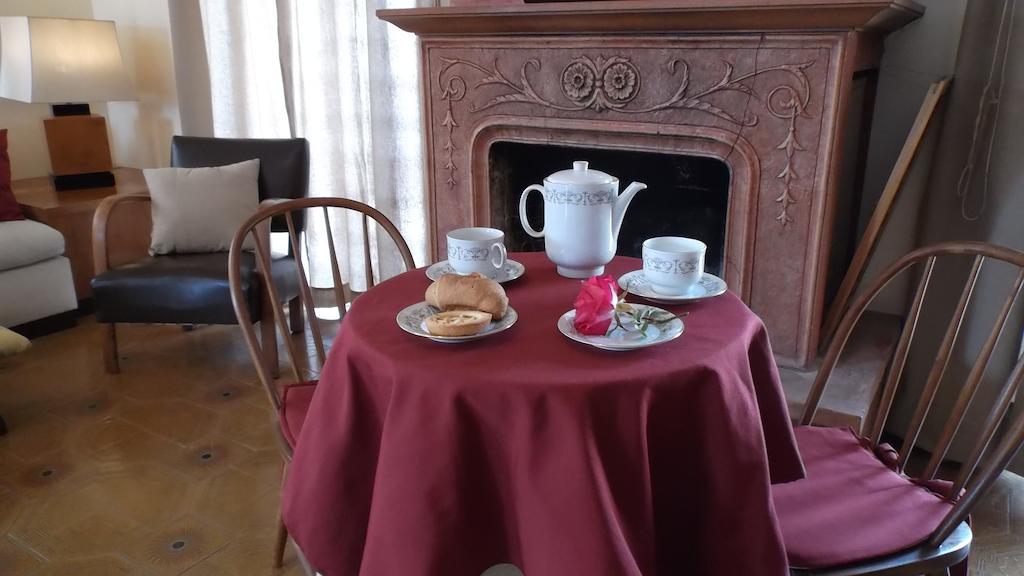 La Casa Di Ro Bed & Breakfast - Rome, Rome